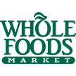 Whole Foods